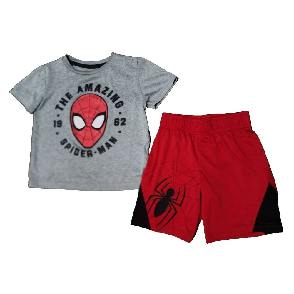 Lot of‎ 50 pcs Mix Kids Clothes Boys  Girls Bulk Wholesale Consignment 0-18 Year